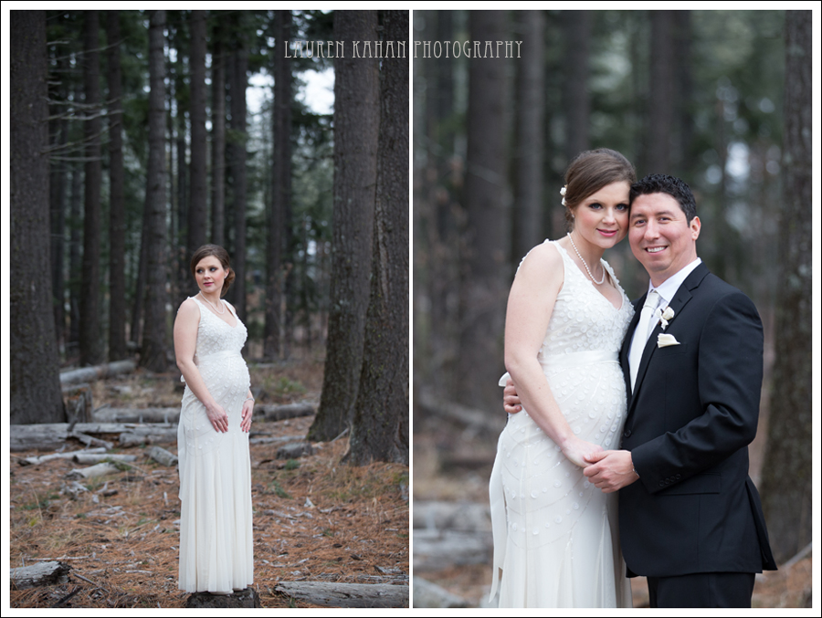 BlogEWWedding-28