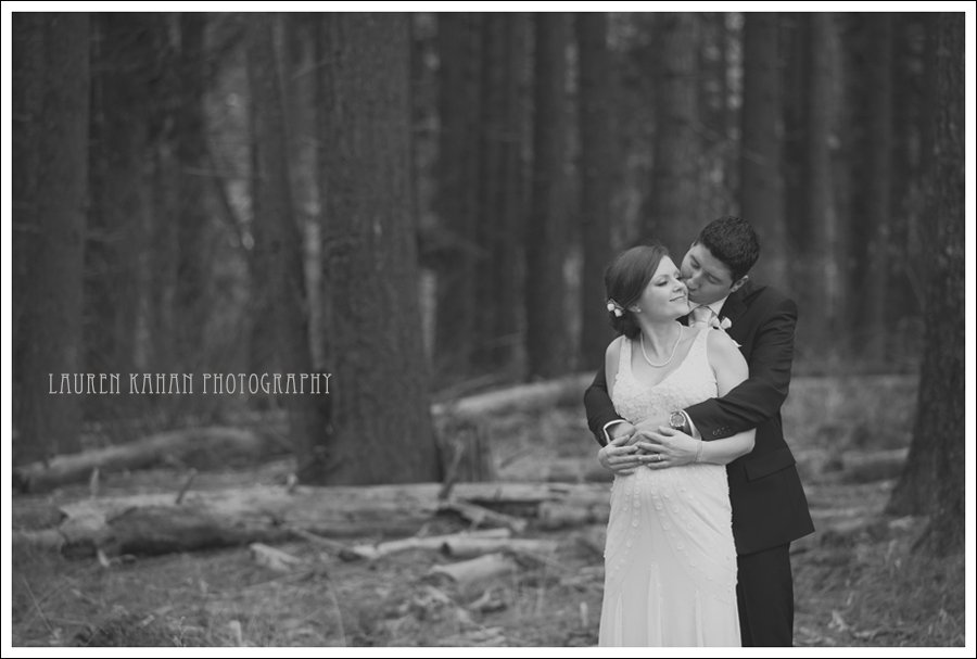 BlogEWWedding-29