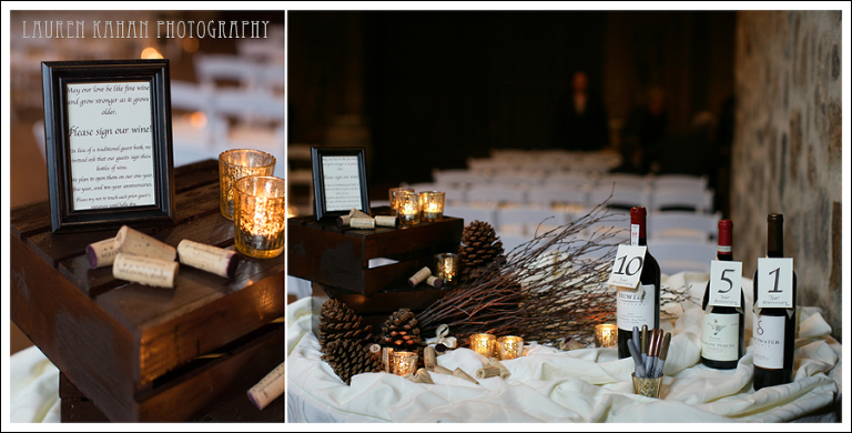 BlogEWWedding-30 (1)