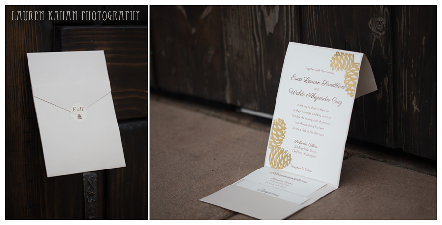 BlogEWWedding-30