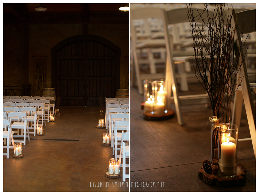 BlogEWWedding-31