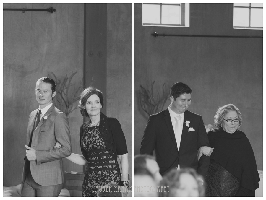 BlogEWWedding-32