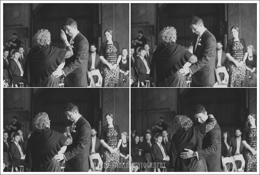 BlogEWWedding-33