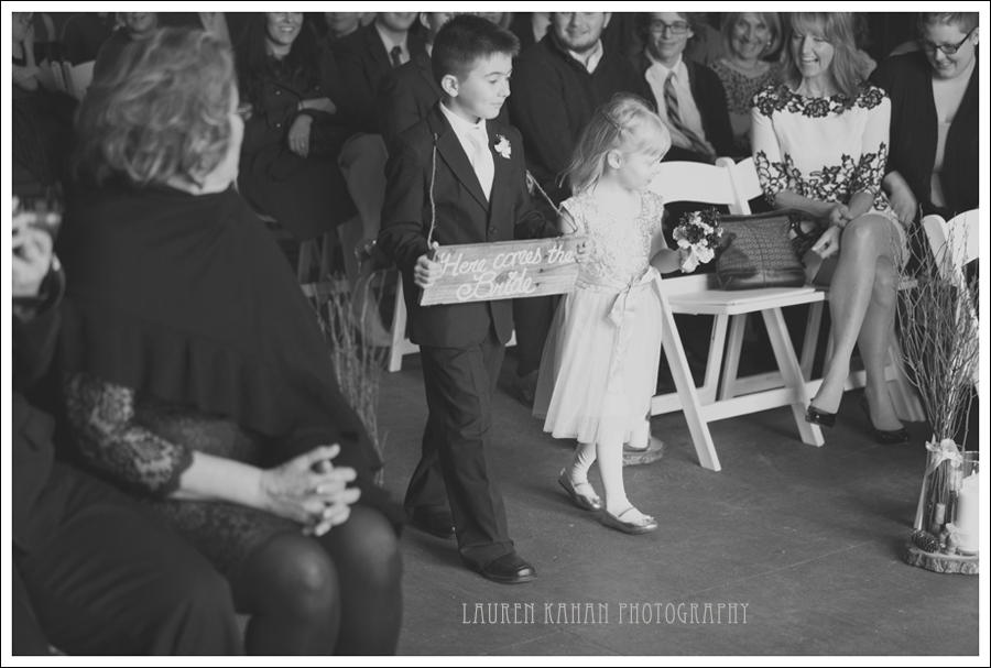 BlogEWWedding-34