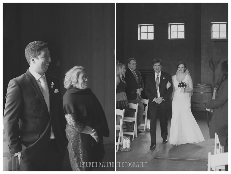 BlogEWWedding-35