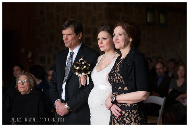 BlogEWWedding-36