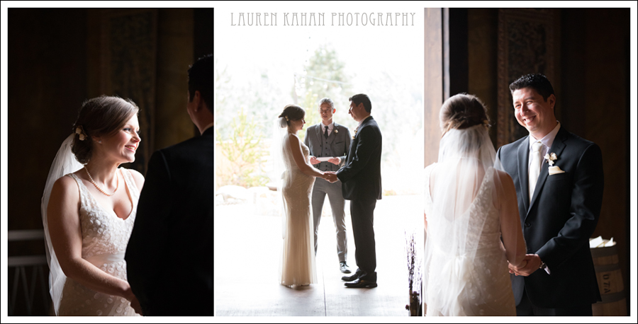 BlogEWWedding-37