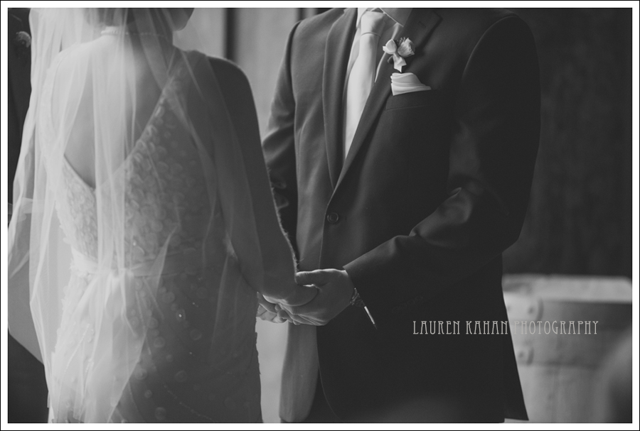 BlogEWWedding-38