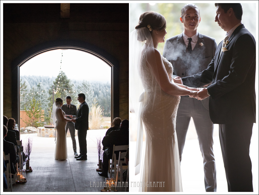 BlogEWWedding-39