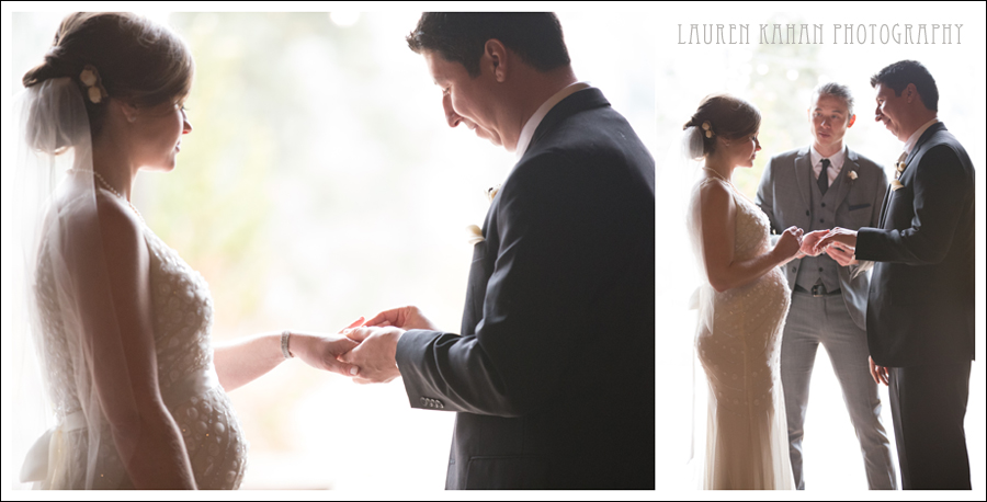 BlogEWWedding-40