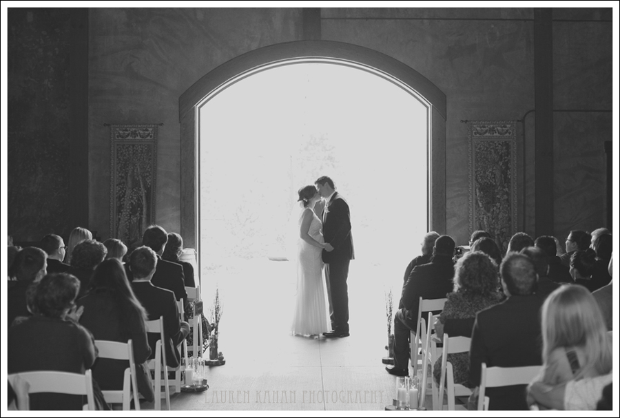 BlogEWWedding-41
