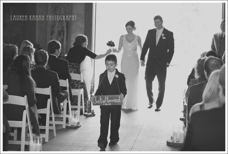 BlogEWWedding-42
