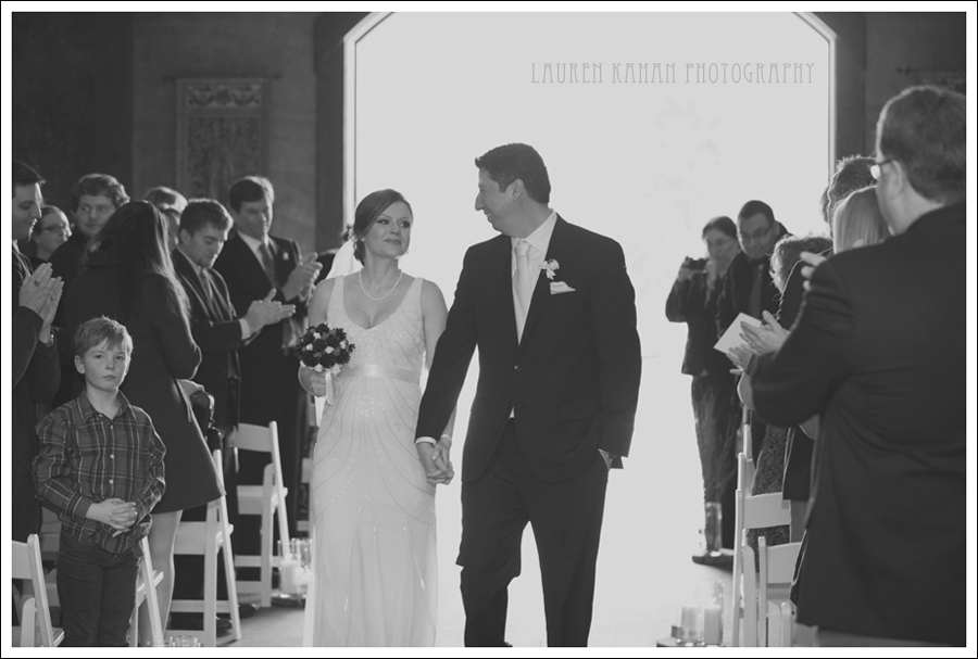 BlogEWWedding-43
