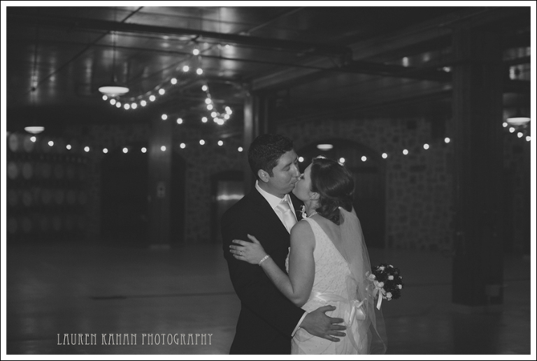 BlogEWWedding-44