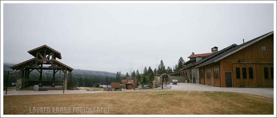 BlogEWWedding-45