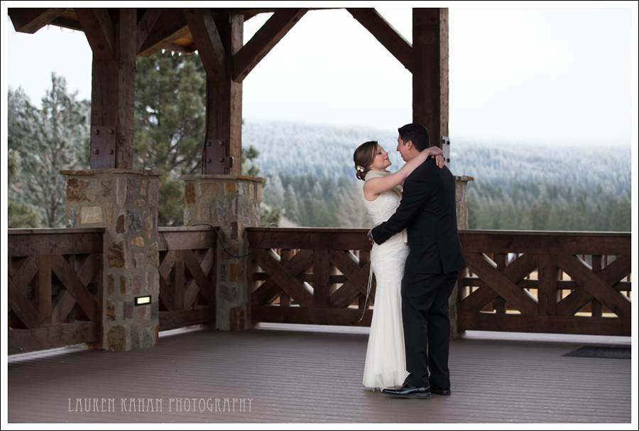 BlogEWWedding-46