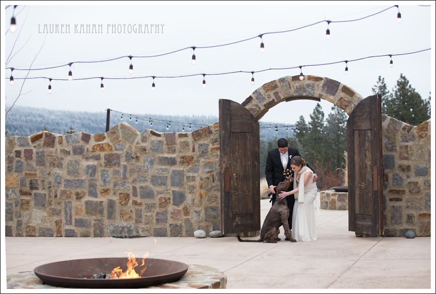 BlogEWWedding-48