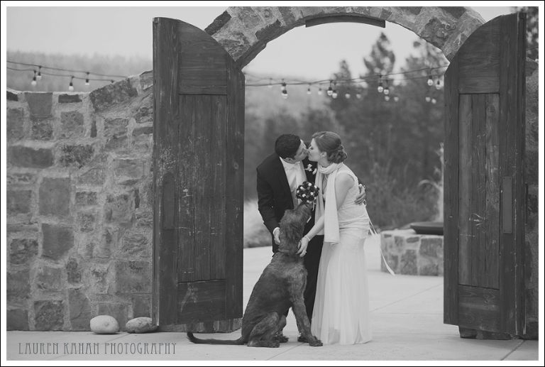 BlogEWWedding-49