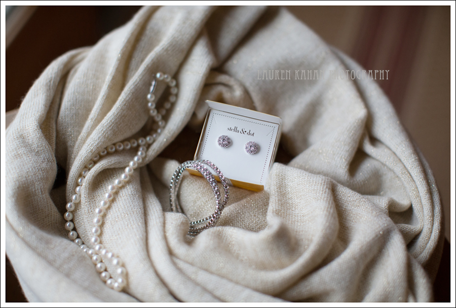 BlogEWWedding-5