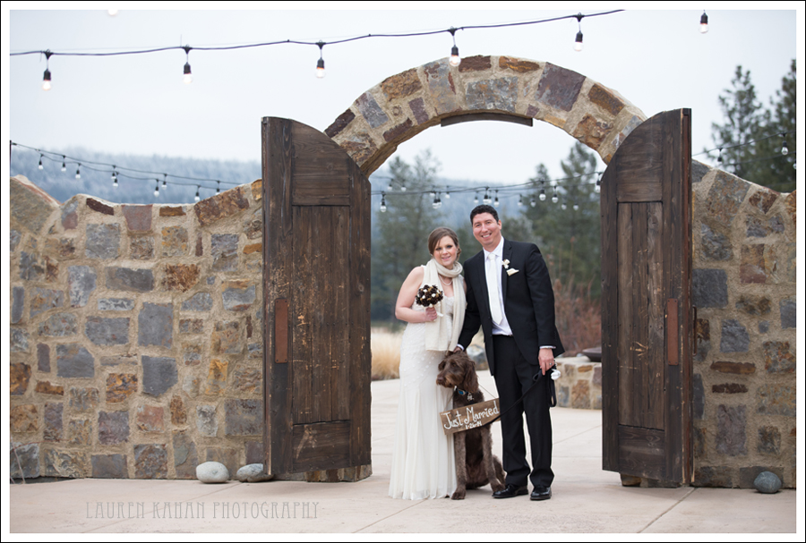 BlogEWWedding-50