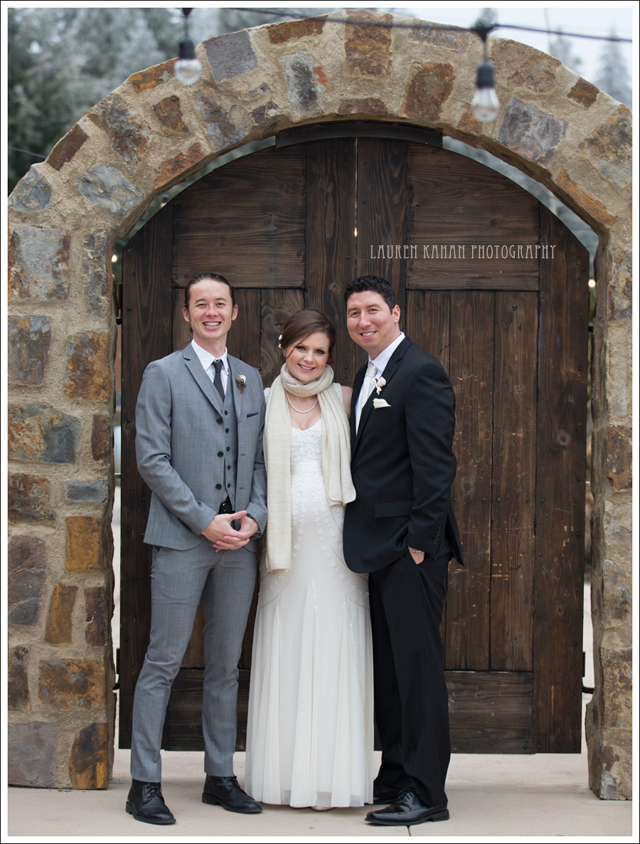 BlogEWWedding-51