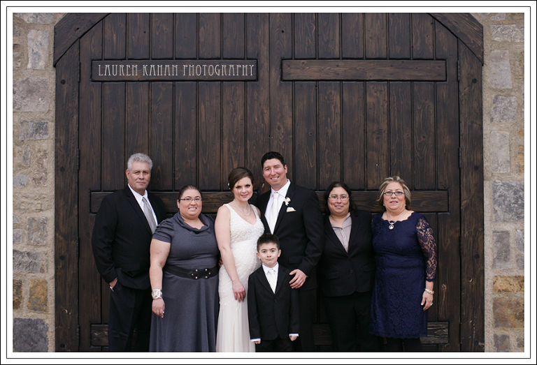 BlogEWWedding-52