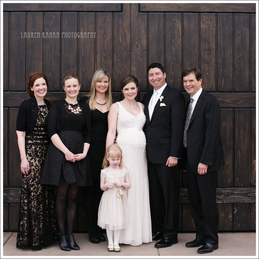 BlogEWWedding-53