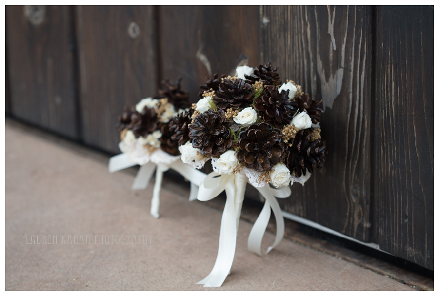 BlogEWWedding-54