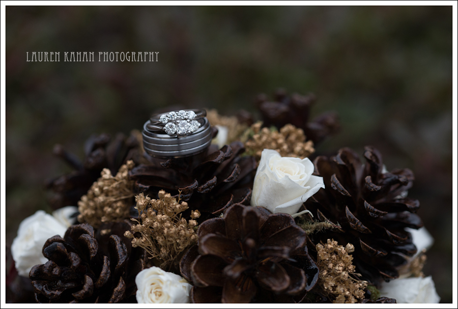 BlogEWWedding-55