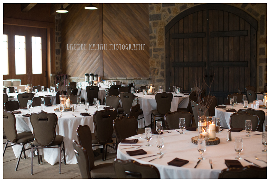BlogEWWedding-56
