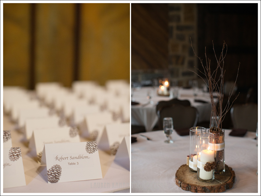 BlogEWWedding-57