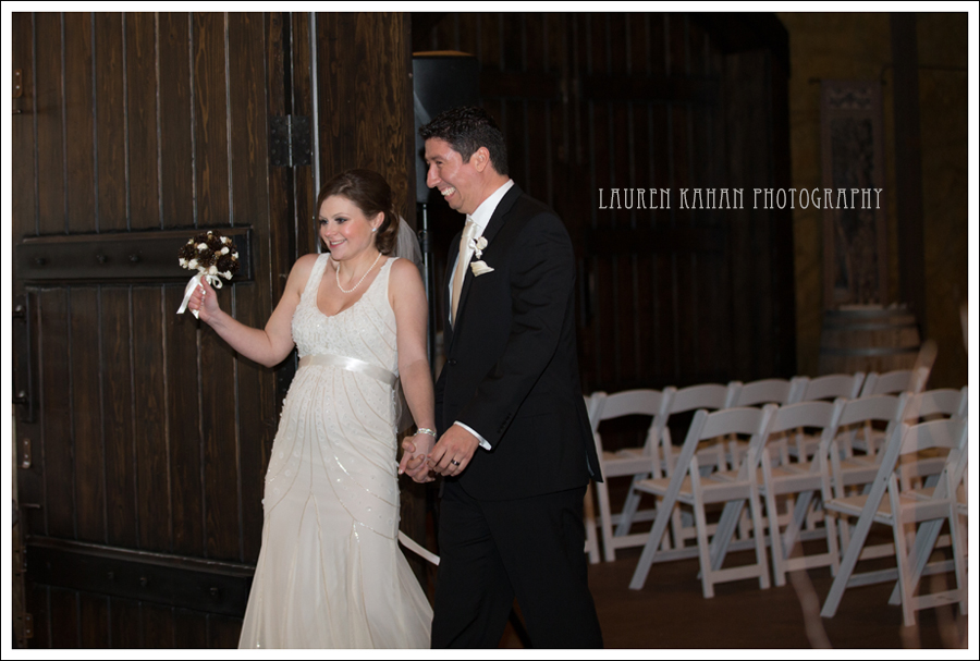 BlogEWWedding-58