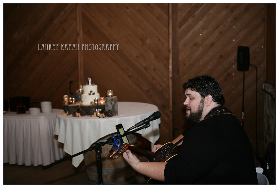 BlogEWWedding-59