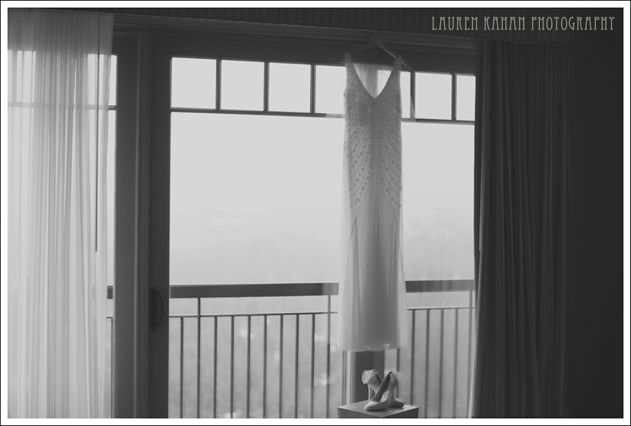 BlogEWWedding-6