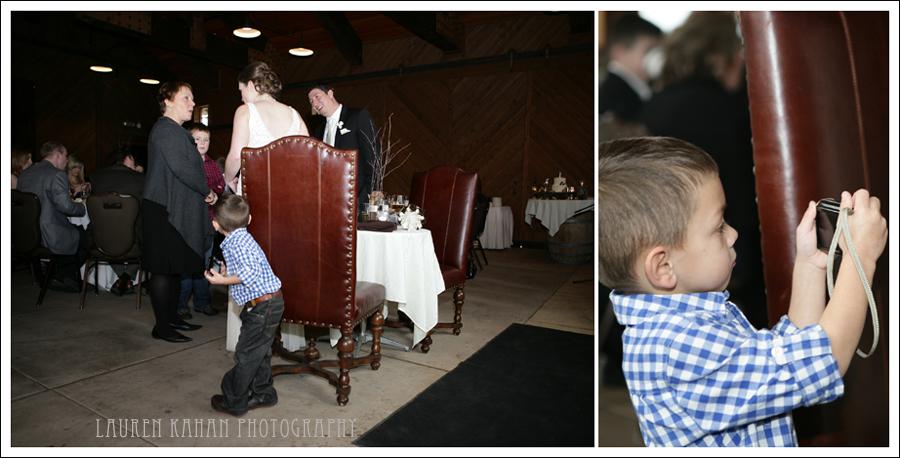 BlogEWWedding-60
