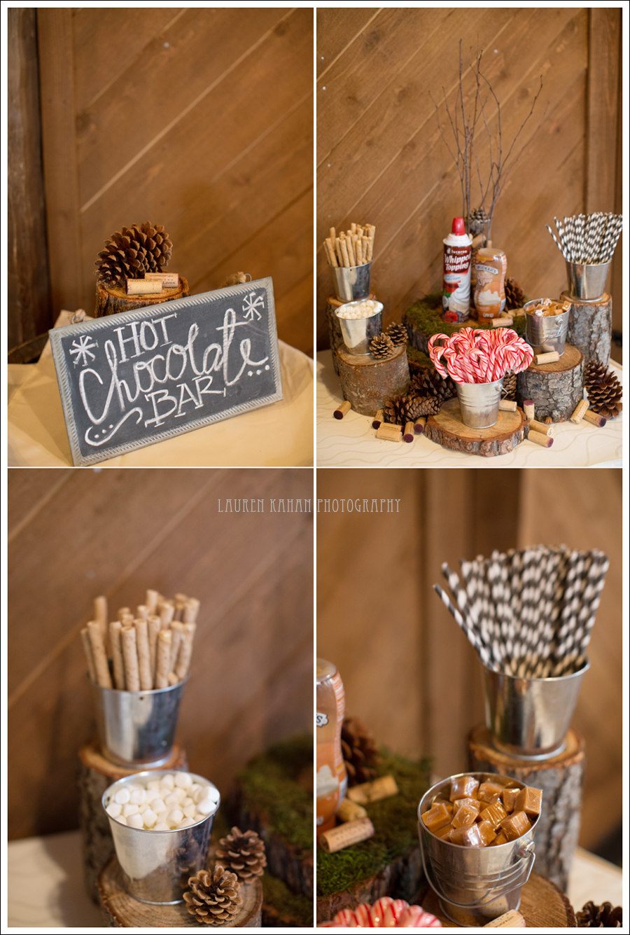 BlogEWWedding-61