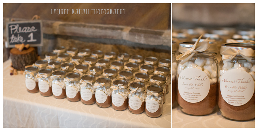 BlogEWWedding-62