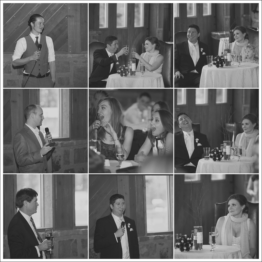 BlogEWWedding-64