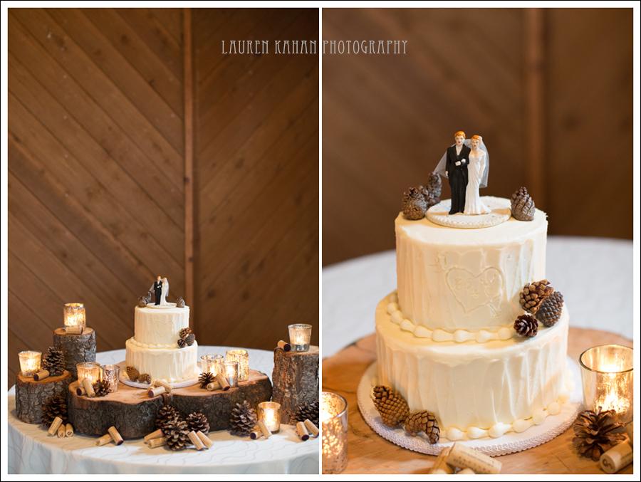 BlogEWWedding-65