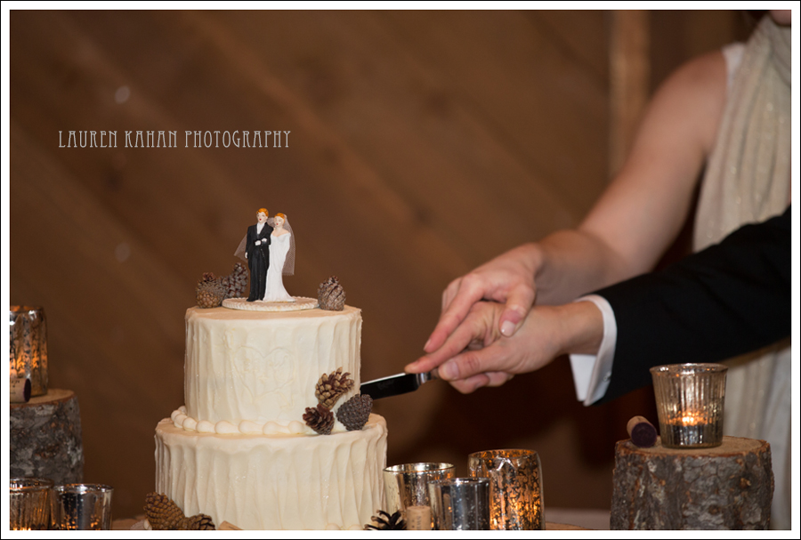 BlogEWWedding-66
