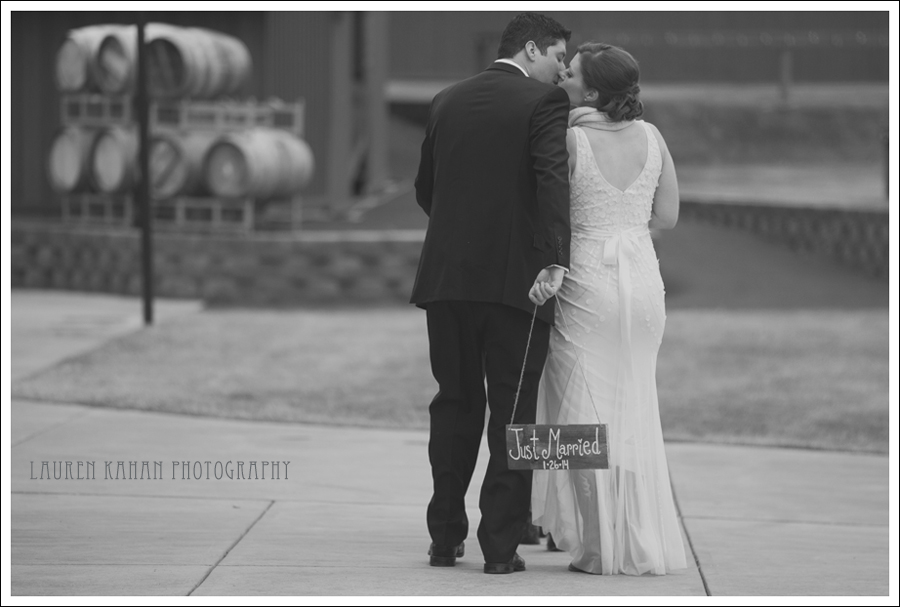 BlogEWWedding-68