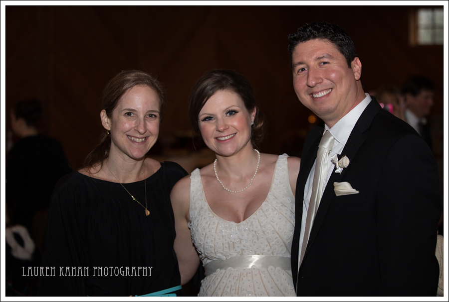 BlogEWWedding-69