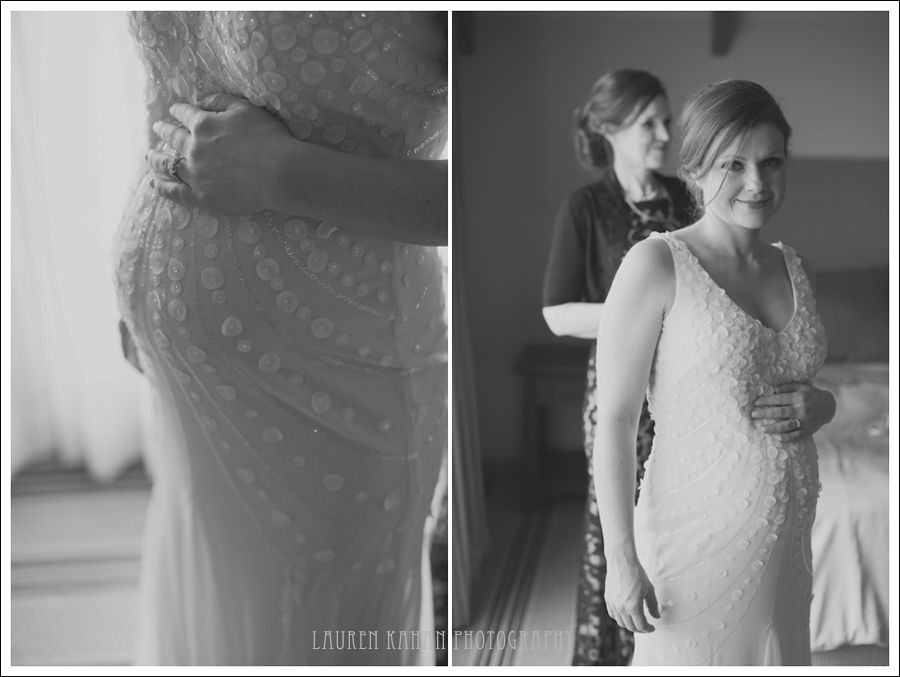 BlogEWWedding-7