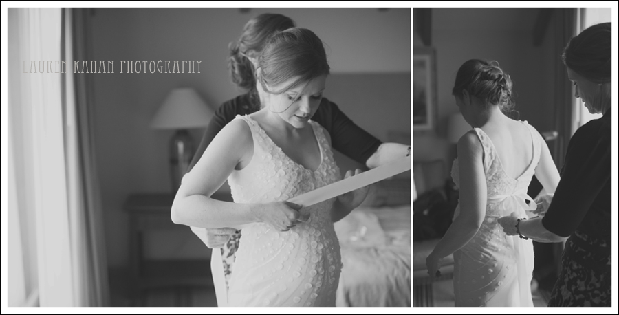 BlogEWWedding-8