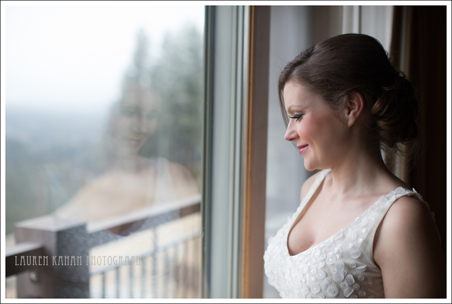 BlogEWWedding-9