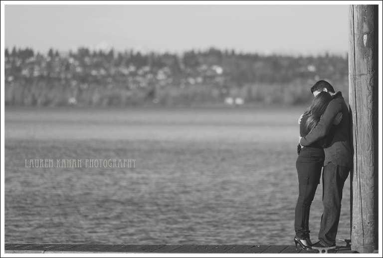 BlogEricaandWallyEngagement-10