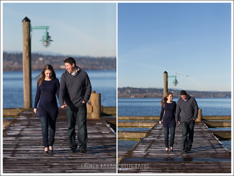 BlogEricaandWallyEngagement-11