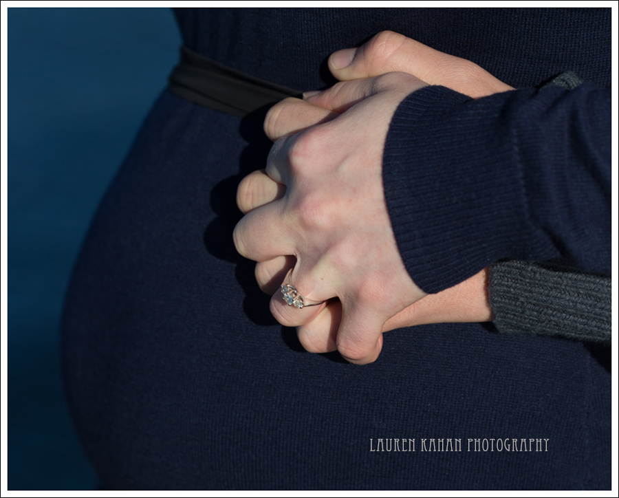BlogEricaandWallyEngagement-12