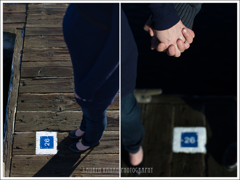 BlogEricaandWallyEngagement-13