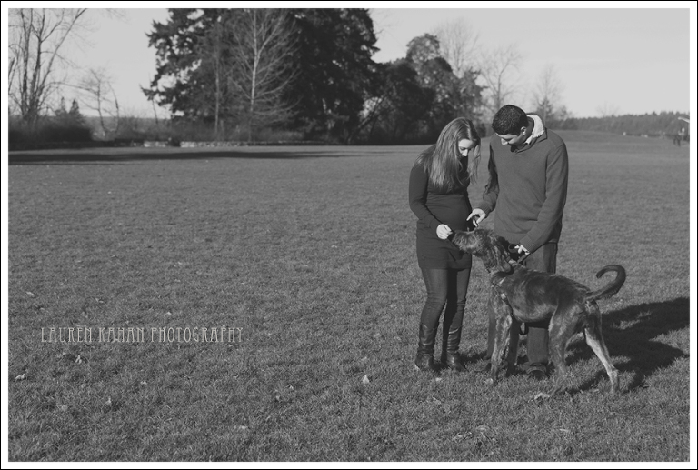 BlogEricaandWallyEngagement-14